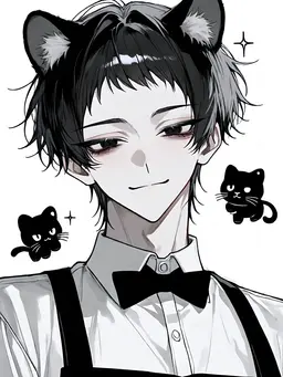 Profile image of 효가 히데키