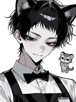 Profile image of 효가 히데키
