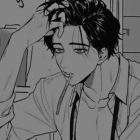 jini080의 이 혁 진