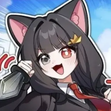 Profile image of 퀸톨