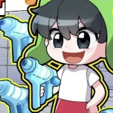 Profile image of 꼬예유