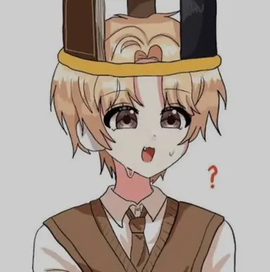 Profile image of ビラッキー