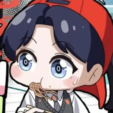Profile image of 강태풍