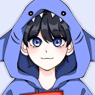 Profile image of 신생