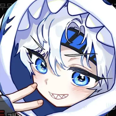 Profile image of 림무무