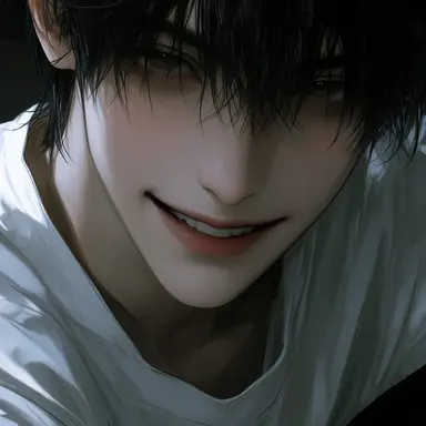 Profile image of 九条凪