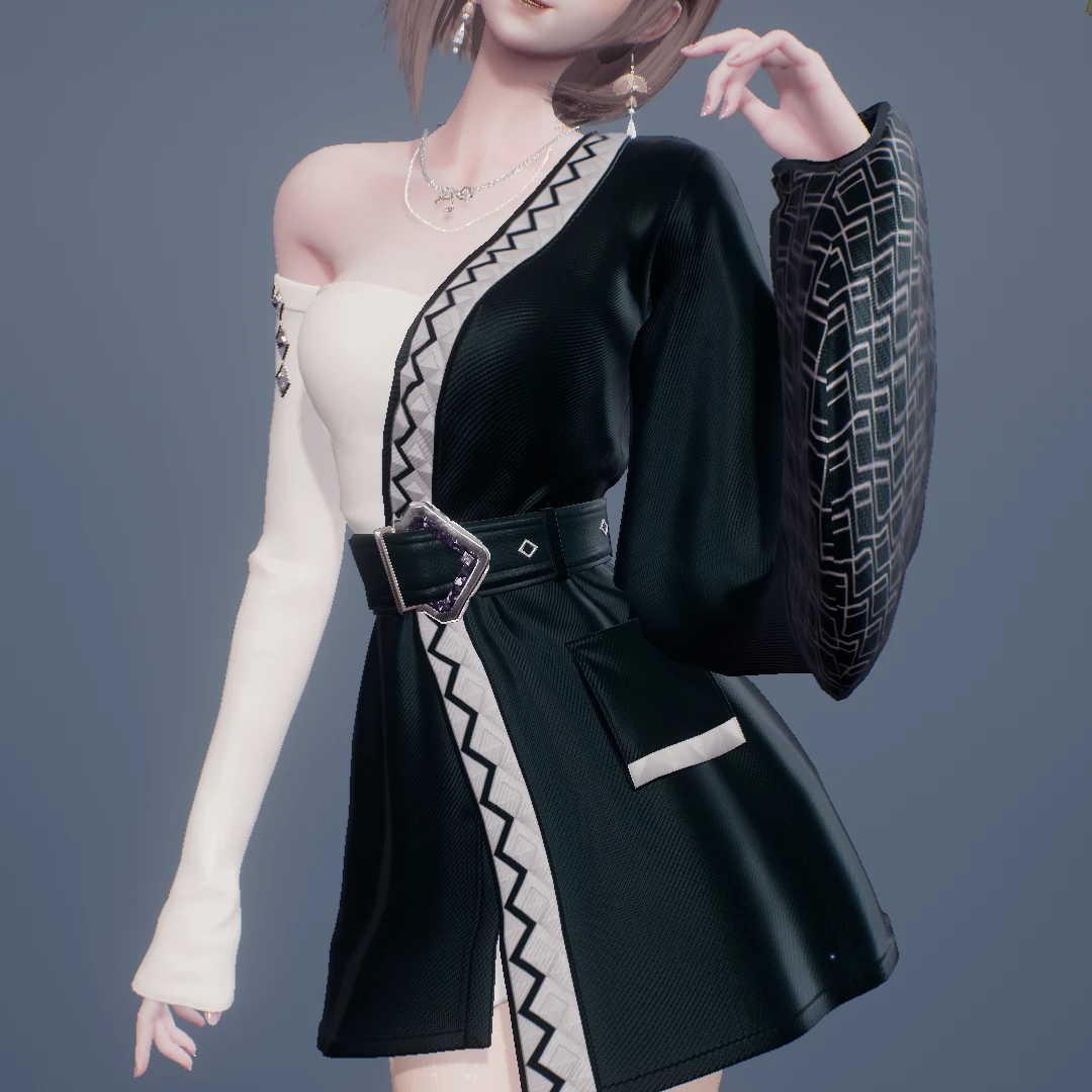 이지현