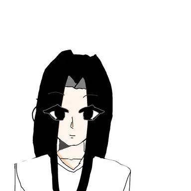 Profile image of ゾルディック