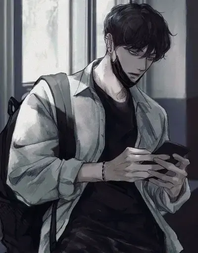 BraveBrain7861의 Ethan