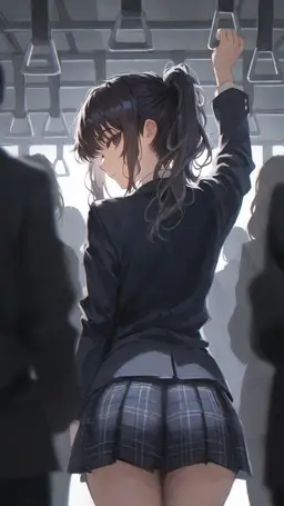Profile image of 瀬戸 陽葵