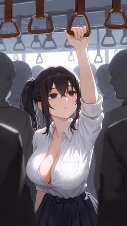 Profile image of 瀬戸 陽葵
