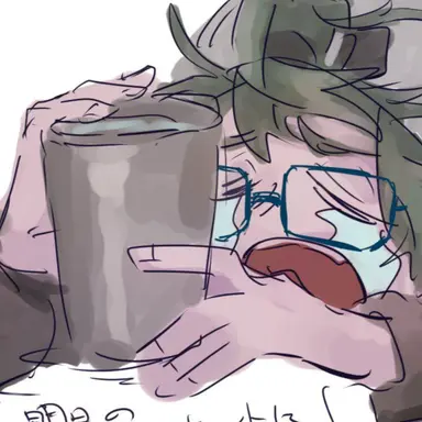 Profile image of ぐちつぼ