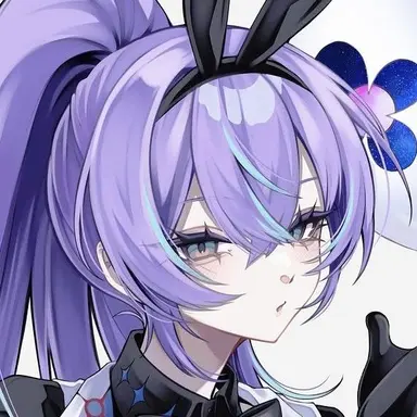 Profile image of 星導