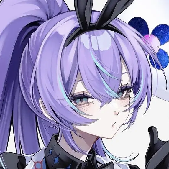 LeanerBin3659의 自分用