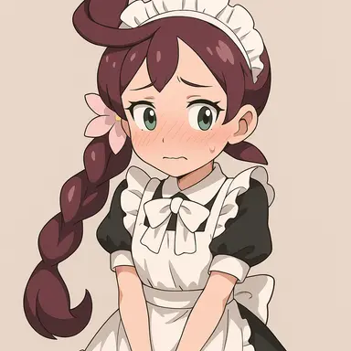 Profile image of 채하루