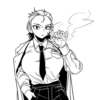 Profile image of 백현