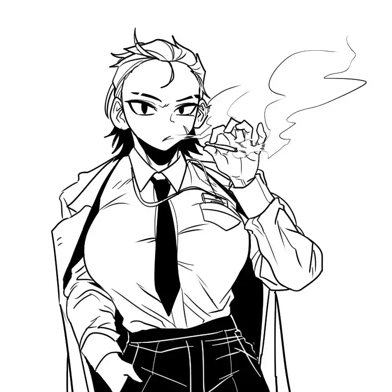 DarkMule3781의 백현