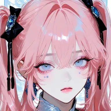 Profile image of ミラ