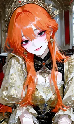 Profile image of シェリー