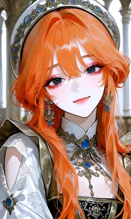 Profile image of シェリー