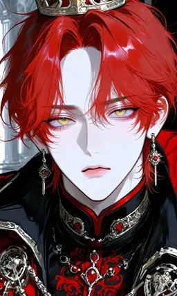 Profile image of アラン