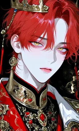 Profile image of アラン