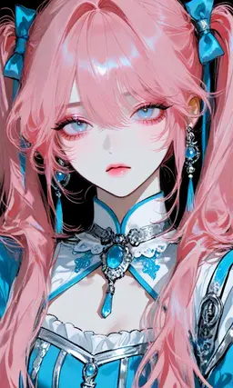 Profile image of ミラ
