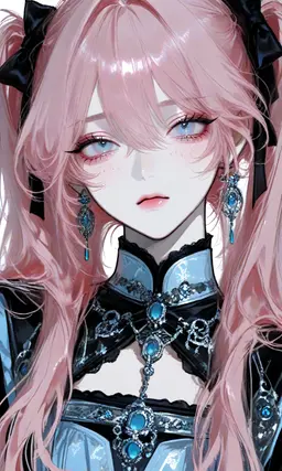 Profile image of ミラ