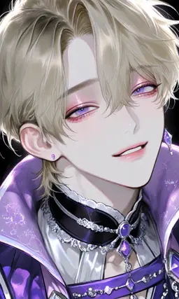 Profile image of ノア
