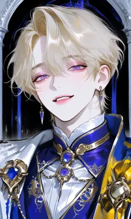 Profile image of ノア