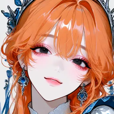 Profile image of シェリー