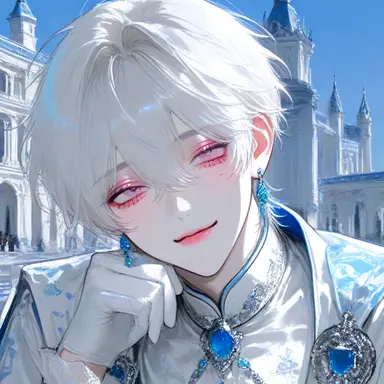 Profile image of ウォル