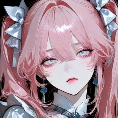 Profile image of ミア