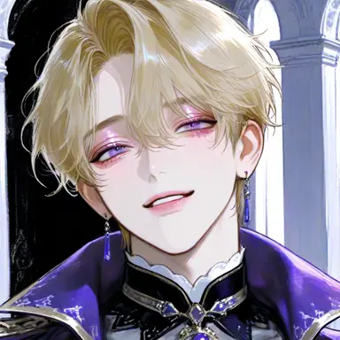 Profile image of ノア