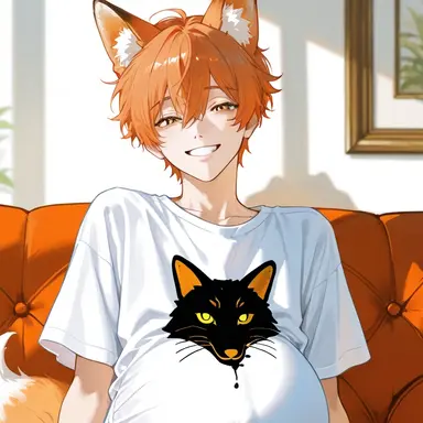 Profile image of 레호