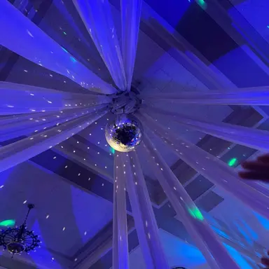 Profile image of PROM