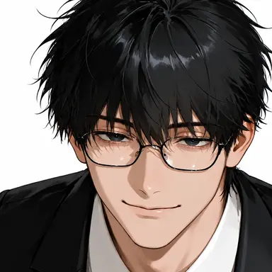 Profile image of chatKYH