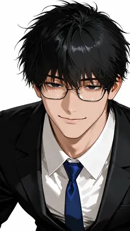 Profile image of chatKYH