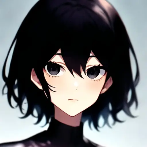 sky_9의 미야