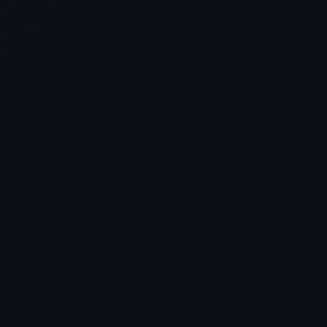 FussyFate2603의 김도영