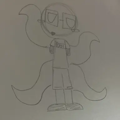 Profile image of 실험체100