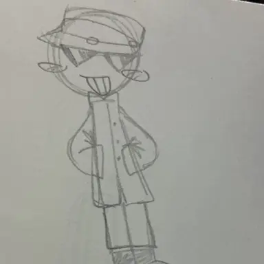 Profile image of 대장님