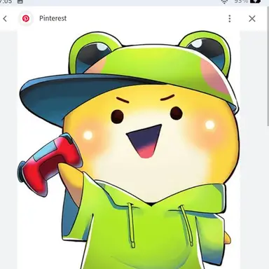 Profile image of シヴァ