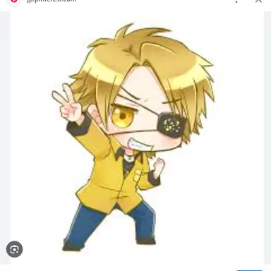 Profile image of たっつん