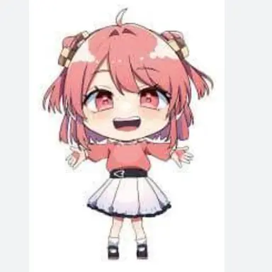 Profile image of のあ