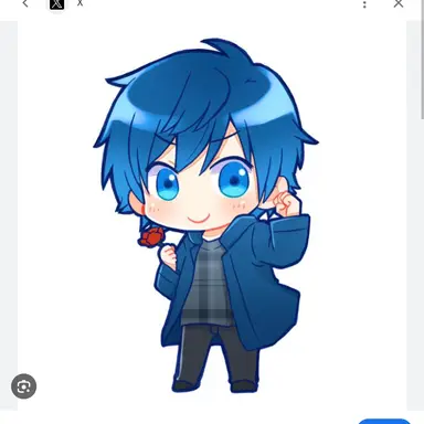 Profile image of なおきり