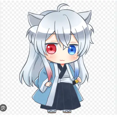 Profile image of どぬく
