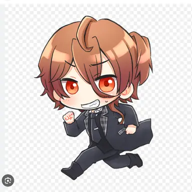 Profile image of うり