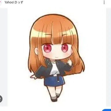 Profile image of えと
