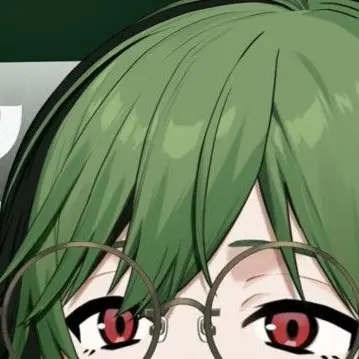 Profile image of すち